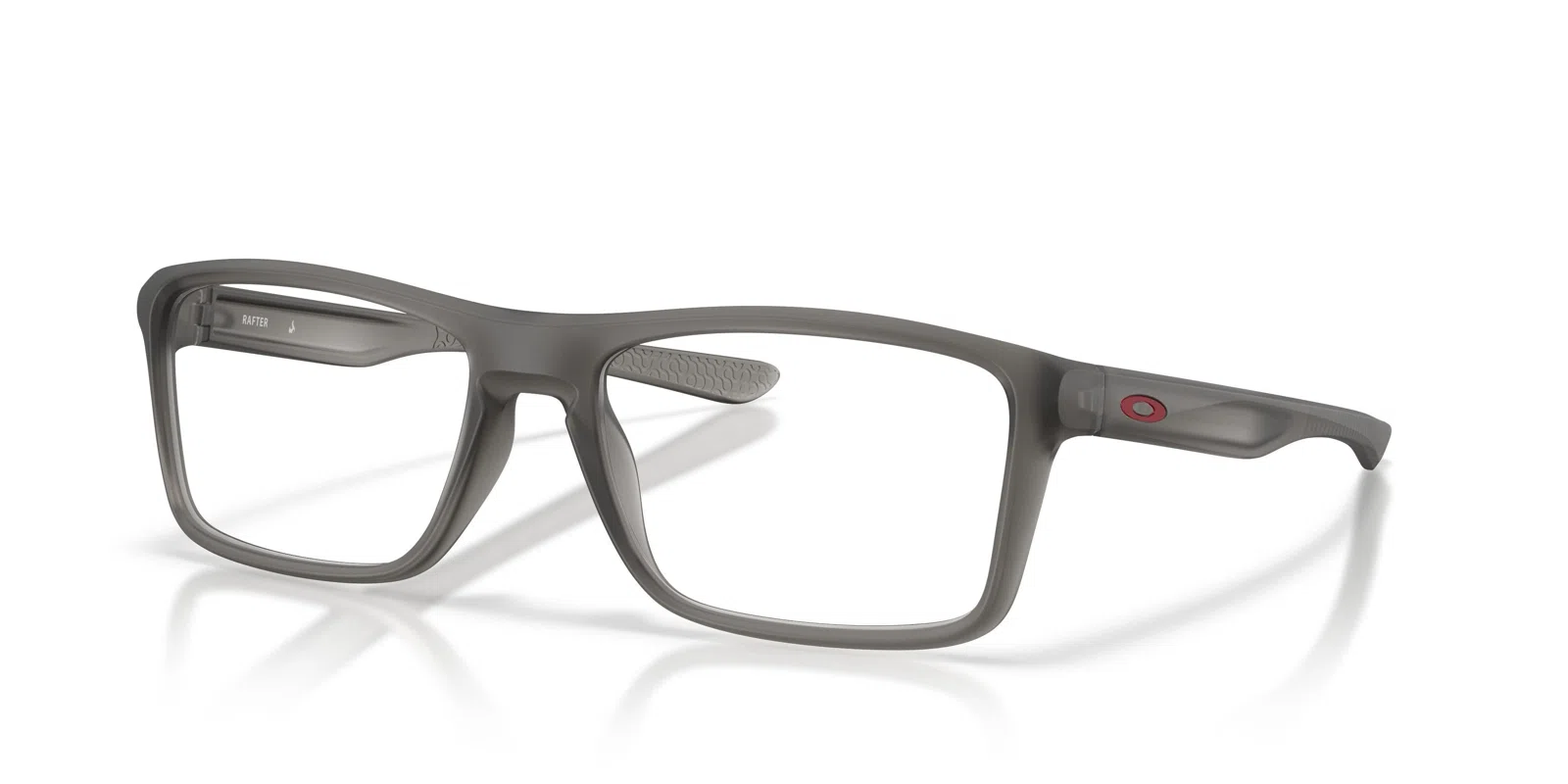 Oakley Rafter 8178 Eyeglasses - view 57